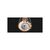 Фен MOVA Shine 10 (AMSH10-GOLD), изображение 9 Фен MOVA Shine 10 (AMSH10-GOLD), изображение 9