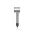 Фен MOVA Shine 10 (AMSH10-SIL), изображение 2 Фен MOVA Shine 10 (AMSH10-SIL), изображение 2