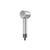 Фен MOVA Shine 10 (AMSH10-SIL), изображение 4 Фен MOVA Shine 10 (AMSH10-SIL), изображение 4