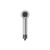 Фен MOVA Shine 10 (AMSH10-SIL), изображение 6 Фен MOVA Shine 10 (AMSH10-SIL), изображение 6
