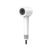 Фен MOVA Turbo White (AHD11C-WH) Фен MOVA Turbo White (AHD11C-WH)