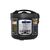 Мультиварка Rotex RMC506-CB Excellence, изображение 4 Мультиварка Rotex RMC506-CB Excellence, изображение 4