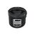 Мультиварка Rotex RMC506-CB Excellence, изображение 7 Мультиварка Rotex RMC506-CB Excellence, изображение 7