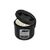 Мультиварка Rotex RMC506-CB Excellence, изображение 9 Мультиварка Rotex RMC506-CB Excellence, изображение 9