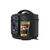 Мультиварка Rotex REPC79-B Universal, изображение 5 Мультиварка Rotex REPC79-B Universal, изображение 5
