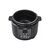 Мультиварка Rotex REPC79-B Universal, изображение 8 Мультиварка Rotex REPC79-B Universal, изображение 8
