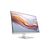 Монитор HP S5 524sh (94C19AA), изображение 2 Монитор HP S5 524sh (94C19AA), изображение 2