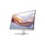 Монитор HP S5 524sh (94C19AA), изображение 3 Монитор HP S5 524sh (94C19AA), изображение 3