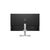 Монитор HP S5 524sh (94C19AA), изображение 5 Монитор HP S5 524sh (94C19AA), изображение 5