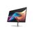Монитор HP S7 Pro 727pq (8J4D8UT), изображение 3 Монитор HP S7 Pro 727pq (8J4D8UT), изображение 3
