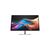 Монитор HP S7 Pro 727pq (8J4D8UT) Монитор HP S7 Pro 727pq (8J4D8UT)