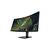 Монітор HP OMEN 34c G2 (AV4C1AA), зображення 3 Монітор HP OMEN 34c G2 (AV4C1AA), зображення 3