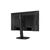 Монитор Philips 24B2N3200J/00, изображение 5 Монитор Philips 24B2N3200J/00, изображение 5