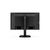 Монитор Philips 24B2N3200J/00, изображение 6 Монитор Philips 24B2N3200J/00, изображение 6