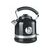 Электрочайник Ariete 2854 Black Электрочайник Ariete 2854 Black