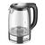 Электрочайник AMICA KD 2050G, изображение 2 Электрочайник AMICA KD 2050G, изображение 2