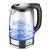 Электрочайник AMICA KD 2050G, изображение 7 Электрочайник AMICA KD 2050G, изображение 7