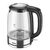 Электрочайник AMICA KD 2050G Электрочайник AMICA KD 2050G