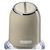 Измельчитель Ariete 0438 beige (00C043803AR0), изображение 4 Измельчитель Ariete 0438 beige (00C043803AR0), изображение 4