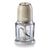 Измельчитель Ariete 0438 beige (00C043803AR0) Измельчитель Ariete 0438 beige (00C043803AR0)