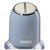 Измельчитель Ariete 0438 blue (00C043805AR0), изображение 4 Измельчитель Ariete 0438 blue (00C043805AR0), изображение 4