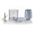 Измельчитель Ariete 0438 blue (00C043805AR0), изображение 6 Измельчитель Ariete 0438 blue (00C043805AR0), изображение 6