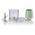Измельчитель Ariete 0438 green (00C043804AR0), изображение 5 Измельчитель Ariete 0438 green (00C043804AR0), изображение 5