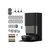 Пылесос Dreame X50 Ultra Black (RLX85CE-6-BL), изображение 2 Пылесос Dreame X50 Ultra Black (RLX85CE-6-BL), изображение 2