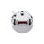 Пылесос Roborock Q7 TF+ White, изображение 3 Пылесос Roborock Q7 TF+ White, изображение 3