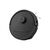 Пылесос Roborock QR 798 Black (QVRRS52-00), изображение 2 Пылесос Roborock QR 798 Black (QVRRS52-00), изображение 2