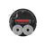 Пылесос Roborock QR 798 Black (QVRRS52-00), изображение 6 Пылесос Roborock QR 798 Black (QVRRS52-00), изображение 6