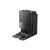 Пылесос Roborock QR 798 Black (QVRRS52-00), изображение 7 Пылесос Roborock QR 798 Black (QVRRS52-00), изображение 7