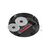 Пылесос Roborock QR 798 Black (QVRRS52-00), изображение 8 Пылесос Roborock QR 798 Black (QVRRS52-00), изображение 8