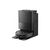 Пылесос Roborock QR 798 Black (QVRRS52-00) Пылесос Roborock QR 798 Black (QVRRS52-00)