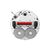 Пылесос Roborock QR 798 White (QVRRS02-00), изображение 10 Пылесос Roborock QR 798 White (QVRRS02-00), изображение 10