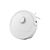Пылесос Roborock QR 798 White (QVRRS02-00), изображение 7 Пылесос Roborock QR 798 White (QVRRS02-00), изображение 7