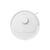Пылесос Roborock QR 798 White (QVRRS02-00), изображение 8 Пылесос Roborock QR 798 White (QVRRS02-00), изображение 8