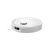 Пылесос Roborock QR 798 White (QVRRS02-00), изображение 9 Пылесос Roborock QR 798 White (QVRRS02-00), изображение 9