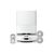 Пылесос Roborock QR 798 White (QVRRS02-00) Пылесос Roborock QR 798 White (QVRRS02-00)