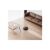 Пылесос Xiaomi Robot Vacuum E10C, изображение 12 Пылесос Xiaomi Robot Vacuum E10C, изображение 12