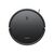 Пылесос Xiaomi Robot Vacuum E10C, изображение 4 Пылесос Xiaomi Robot Vacuum E10C, изображение 4
