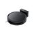 Пылесос Xiaomi Robot Vacuum E10C Пылесос Xiaomi Robot Vacuum E10C