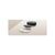 Пылесос Xiaomi Robot Vacuum E5 black, изображение 10 Пылесос Xiaomi Robot Vacuum E5 black, изображение 10