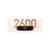 Пылесос Xiaomi Robot Vacuum E5 black, изображение 11 Пылесос Xiaomi Robot Vacuum E5 black, изображение 11