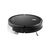 Пылесос Xiaomi Robot Vacuum E5 black, изображение 2 Пылесос Xiaomi Robot Vacuum E5 black, изображение 2