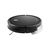 Пылесос Xiaomi Robot Vacuum E5 black, изображение 3 Пылесос Xiaomi Robot Vacuum E5 black, изображение 3