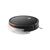 Пылесос Xiaomi Robot Vacuum E5 black, изображение 4 Пылесос Xiaomi Robot Vacuum E5 black, изображение 4