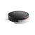 Пылесос Xiaomi Robot Vacuum E5 black, изображение 5 Пылесос Xiaomi Robot Vacuum E5 black, изображение 5