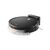 Пылесос Xiaomi Robot Vacuum E5 black, изображение 6 Пылесос Xiaomi Robot Vacuum E5 black, изображение 6