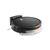 Пылесос Xiaomi Robot Vacuum E5 black, изображение 7 Пылесос Xiaomi Robot Vacuum E5 black, изображение 7